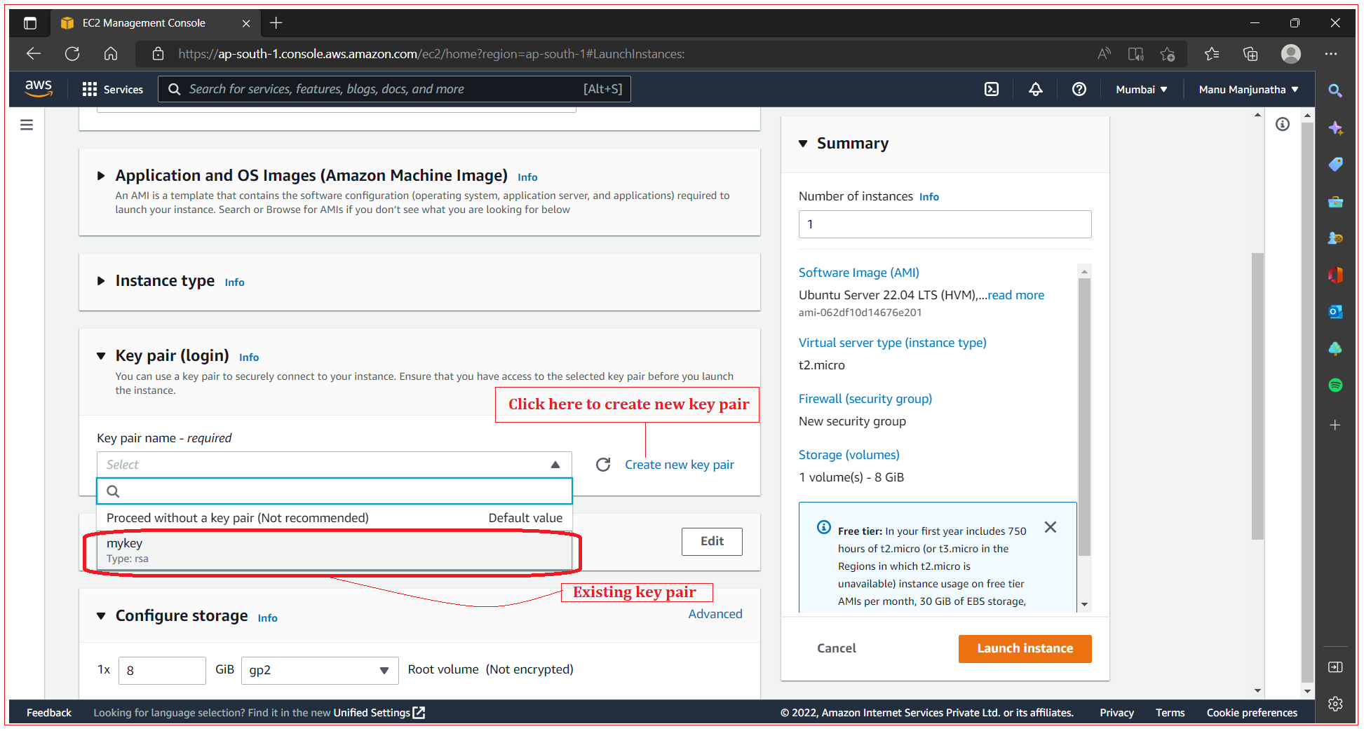 aws-launching-a-virtual-machine-7